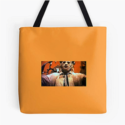 The Texas Chainsaw Massacre A True Masterpiece The Texas Chainsaw Massacre Bags