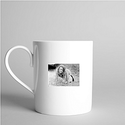 The Texas Chainsaw Massacre Beyond The Chainsaw The Texas Chainsaw Massacre Mugs