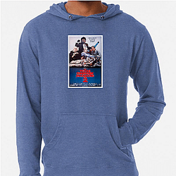 The Texas Chainsaw Massacre My Favorite Horror Series The Texas Chainsaw Massacre Hoodies