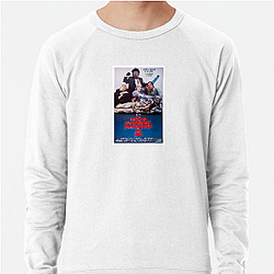 The Texas Chainsaw Massacre My Favorite Horror Series The Texas Chainsaw Massacre Sweatshirts
