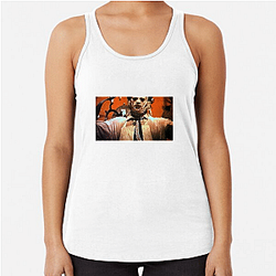 The Texas Chainsaw Massacre A True Masterpiece The Texas Chainsaw Massacre Tank Tops