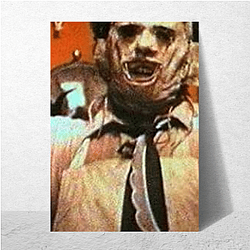 The Texas Chainsaw Massacre A True Masterpiece The Texas Chainsaw Massacre Posters