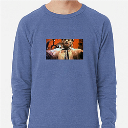 The Texas Chainsaw Massacre A True Masterpiece The Texas Chainsaw Massacre Sweatshirts