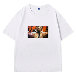 The Texas Chainsaw Massacre A True Masterpiece The Texas Chainsaw Massacre T-Shirts