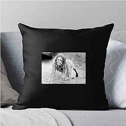 The Texas Chainsaw Massacre Beyond The Chainsaw The Texas Chainsaw Massacre Pillows Cover