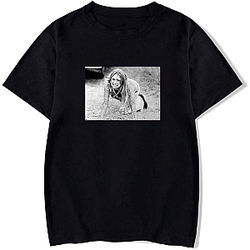 The Texas Chainsaw Massacre Beyond The Chainsaw The Texas Chainsaw Massacre T-Shirts
