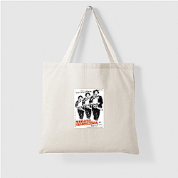 The Texas Chainsaw Massacre Always Terrifying Always Gruesome The Texas Chainsaw Massacre Bags