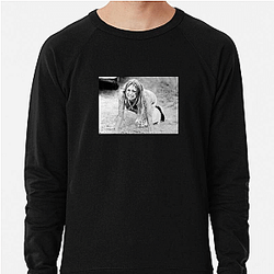 The Texas Chainsaw Massacre Beyond The Chainsaw The Texas Chainsaw Massacre Sweatshirts