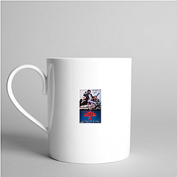 The Texas Chainsaw Massacre My Favorite Horror Series The Texas Chainsaw Massacre Mugs