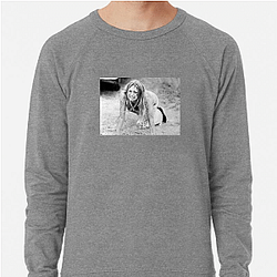 The Texas Chainsaw Massacre Beyond The Chainsaw The Texas Chainsaw Massacre Sweatshirts
