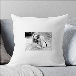 The Texas Chainsaw Massacre Beyond The Chainsaw The Texas Chainsaw Massacre Pillows Cover