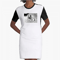 The Texas Chainsaw Massacre Beyond The Chainsaw The Texas Chainsaw Massacre Dresses