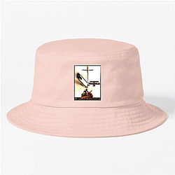 The Texas Chainsaw Massacre Unforgettable Chainsaw Chase The Texas Chainsaw Massacre Hats & Caps