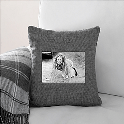 The Texas Chainsaw Massacre Beyond The Chainsaw The Texas Chainsaw Massacre Pillows Cover