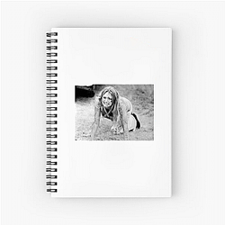 The Texas Chainsaw Massacre Beyond The Chainsaw The Texas Chainsaw Massacre Notebook