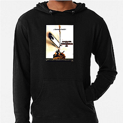 The Texas Chainsaw Massacre Unforgettable Chainsaw Chase The Texas Chainsaw Massacre Hoodies