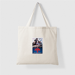 The Texas Chainsaw Massacre My Favorite Horror Series The Texas Chainsaw Massacre Bags