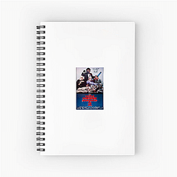 The Texas Chainsaw Massacre My Favorite Horror Series The Texas Chainsaw Massacre Notebook