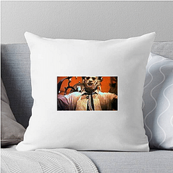 The Texas Chainsaw Massacre A True Masterpiece The Texas Chainsaw Massacre Pillows Cover
