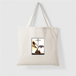 The Texas Chainsaw Massacre Unforgettable Chainsaw Chase The Texas Chainsaw Massacre Bags