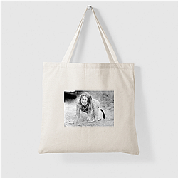 The Texas Chainsaw Massacre Beyond The Chainsaw The Texas Chainsaw Massacre Bags