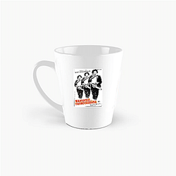 The Texas Chainsaw Massacre Always Terrifying Always Gruesome The Texas Chainsaw Massacre Mugs