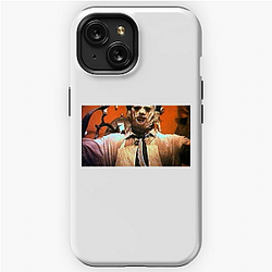 The Texas Chainsaw Massacre A True Masterpiece The Texas Chainsaw Massacre Samsung Cases