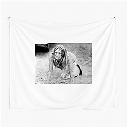 The Texas Chainsaw Massacre Beyond The Chainsaw The Texas Chainsaw Massacre Tapestries