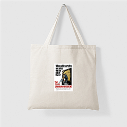 The Texas Chainsaw Massacre The Best Slasher Franchise The Texas Chainsaw Massacre Bags