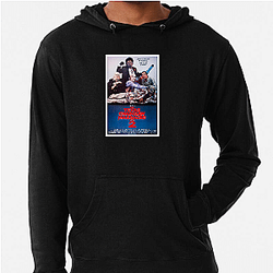 The Texas Chainsaw Massacre My Favorite Horror Series The Texas Chainsaw Massacre Hoodies