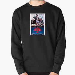 The Texas Chainsaw Massacre My Favorite Horror Series The Texas Chainsaw Massacre Sweatshirts