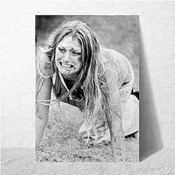 The Texas Chainsaw Massacre Beyond The Chainsaw The Texas Chainsaw Massacre Posters