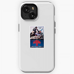 The Texas Chainsaw Massacre My Favorite Horror Series The Texas Chainsaw Massacre iPhone Cases