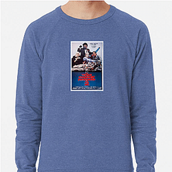The Texas Chainsaw Massacre My Favorite Horror Series The Texas Chainsaw Massacre Sweatshirts
