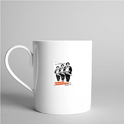The Texas Chainsaw Massacre Always Terrifying Always Gruesome The Texas Chainsaw Massacre Mugs