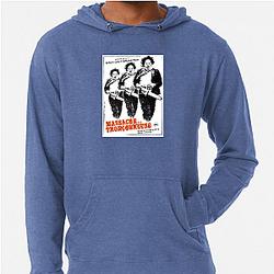 The Texas Chainsaw Massacre Always Terrifying Always Gruesome The Texas Chainsaw Massacre Hoodies