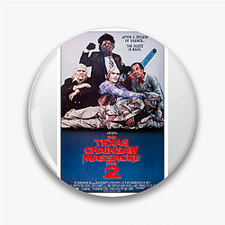 The Texas Chainsaw Massacre My Favorite Horror Series The Texas Chainsaw Massacre Pins