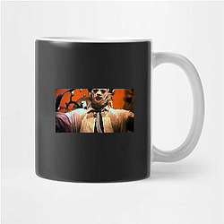 The Texas Chainsaw Massacre A True Masterpiece The Texas Chainsaw Massacre Mugs