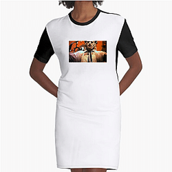 The Texas Chainsaw Massacre A True Masterpiece The Texas Chainsaw Massacre Dresses