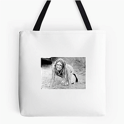 The Texas Chainsaw Massacre Beyond The Chainsaw The Texas Chainsaw Massacre Bags