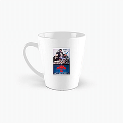 The Texas Chainsaw Massacre My Favorite Horror Series The Texas Chainsaw Massacre Mugs