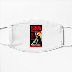 The Texas Chainsaw Massacre Leatherface's Legacy The Texas Chainsaw Massacre Face Masks