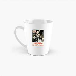 The Texas Chainsaw Massacre The World Is My Family The Texas Chainsaw Massacre Mugs