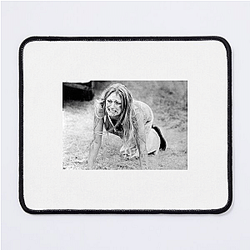 The Texas Chainsaw Massacre Beyond The Chainsaw The Texas Chainsaw Massacre Mouse Pads