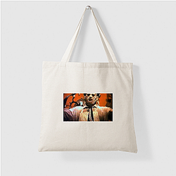 The Texas Chainsaw Massacre A True Masterpiece The Texas Chainsaw Massacre Bags