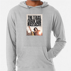 The Texas Chainsaw Massacre No Limits Just Terror The Texas Chainsaw Massacre Hoodies