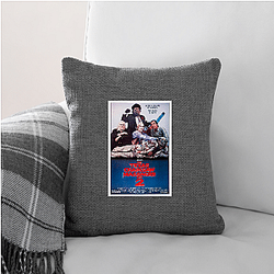 The Texas Chainsaw Massacre My Favorite Horror Series The Texas Chainsaw Massacre Pillows Cover