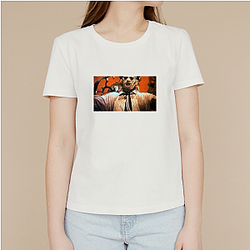 The Texas Chainsaw Massacre A True Masterpiece The Texas Chainsaw Massacre T-Shirts