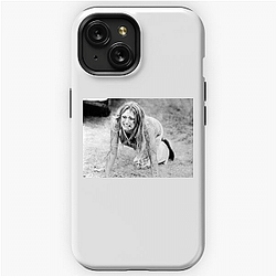 The Texas Chainsaw Massacre Beyond The Chainsaw The Texas Chainsaw Massacre Samsung Cases