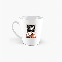 The Texas Chainsaw Massacre No Limits Just Terror The Texas Chainsaw Massacre Mugs